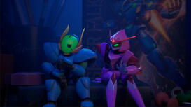 Film Still